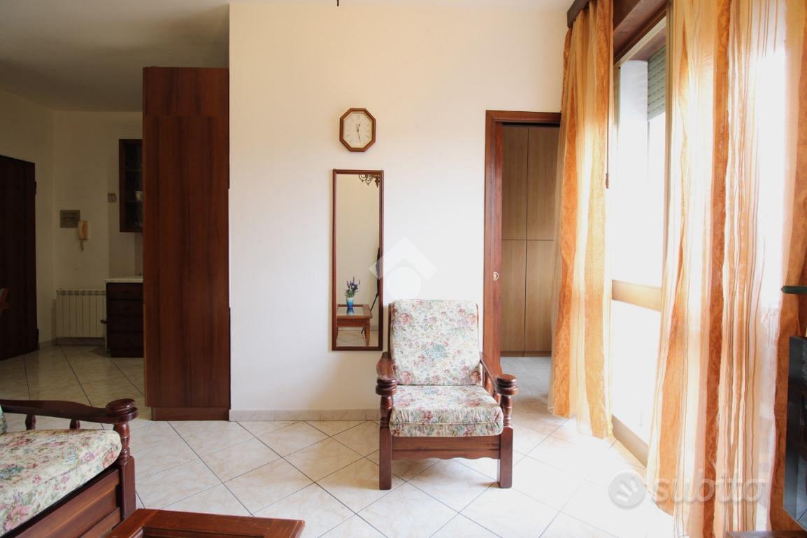 Appartamento – Montecchio Maggiore, Alte Ceccato - Vista 5