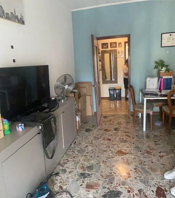 Appartamento – Milano, Baggio - Vista 2