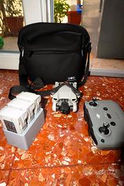 Dji Mini 3 Kit