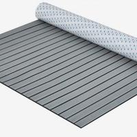 Coperta per Barca 2400x1160x6mm Autoadesivo