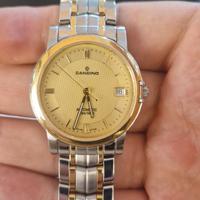 Orologio