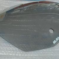 CUPOLINO MALOSSI GILERA NEXUS 500