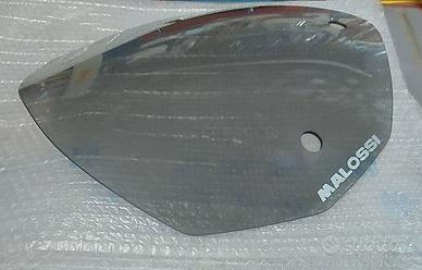 CUPOLINO MALOSSI GILERA NEXUS 500