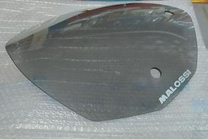 CUPOLINO MALOSSI GILERA NEXUS 500