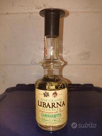 Liquori vintage anni 70