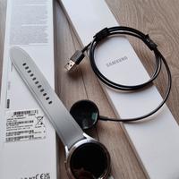 Samsung galaxy watch 4 classic