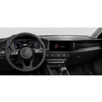 Audi A1 Sportback 30 1.0 tfsi Identity Black ...