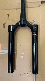 Steli Canotto Rock Shox SID Ultimate 35 C1