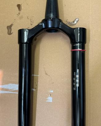 Steli Canotto Rock Shox SID Ultimate 35 C1