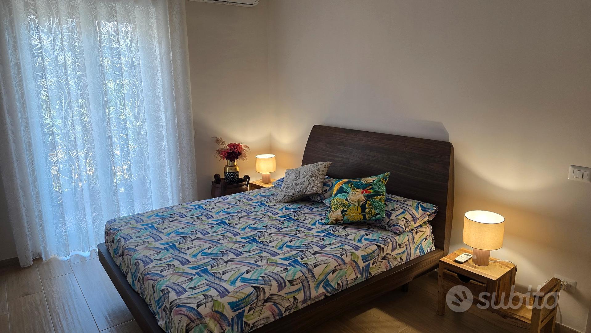 Appartamento - Vista 5