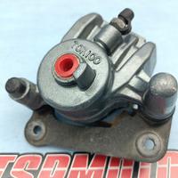 PINZA FRENO POSTERIORE R KAWASAKI ZZR 600 DE 90-00