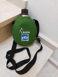 Borraccia Laken