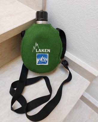 Borraccia Laken