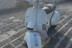 Vespa px 125