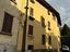 Immagine 28