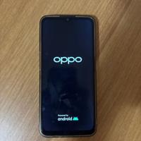 Oppo A77 5G