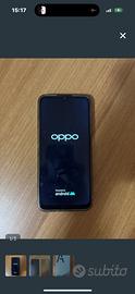 Oppo A77 5G