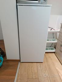Frigo frigorifero da incasso