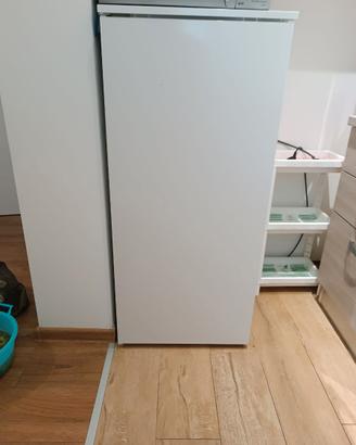 Frigo frigorifero da incasso