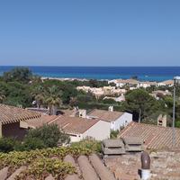 Casa Vacanze COSTA REY