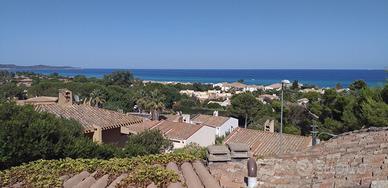 Casa Vacanze COSTA REY