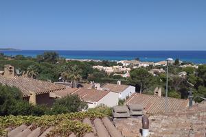 Casa Vacanze COSTA REY