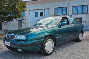 Lancia K 2.0i 20V cat - power dtive