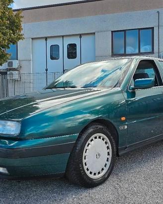 Lancia K 2.0i 20V cat - power dtive