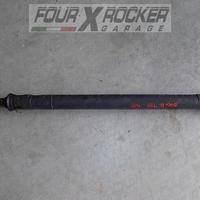 Albero di trasmissione Land Rover Discovery 2 td5