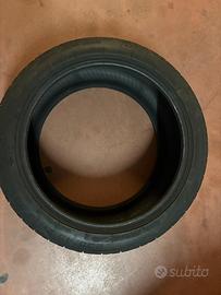 Coppia Kormoran 235/45 R18 98Y