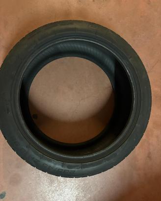 Coppia Kormoran 235/45 R18 98Y