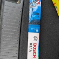 tergicristallo posteriore Bosch
