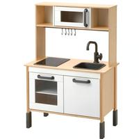 Cucina bambini IKEA dai 3 anni 