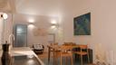 casa-semindipendente-castellammare-del-golfo