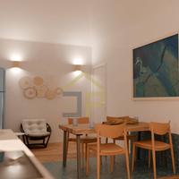 Casa Semindipendente - Castellammare del Golfo