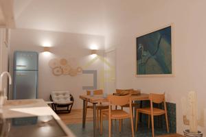 Casa Semindipendente - Castellammare del Golfo