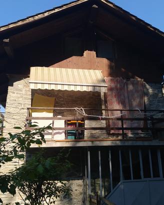 Rustico / casa di montagna