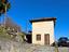 Immagine 29