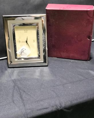 orologio 