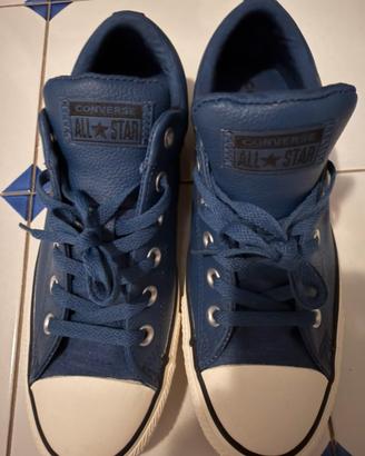 Converse ALL STAR