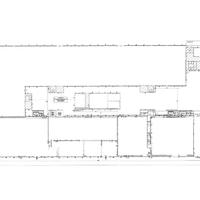 CAPANNONE A POZZUOLO MARTESANA