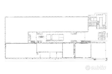 CAPANNONE A POZZUOLO MARTESANA