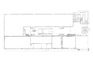 CAPANNONE A POZZUOLO MARTESANA