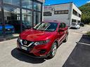 nissan-qashqai-1-7-dci-150-cv-4wd-business