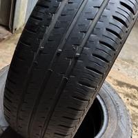 Gomme 215.65.16