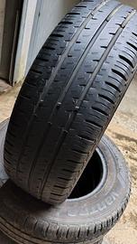 Gomme 215.65.16