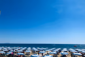 ULTIMISSIME DISPONIBILITÀ FINO AL 14 agosto