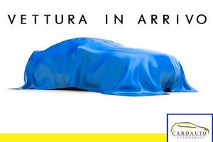 CITROEN JUMPER 9 POSTI KM 125000