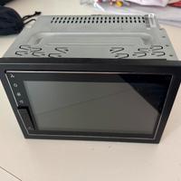 Autoradio Phonocar