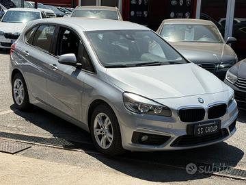 216d Active Tourer Luxury-rate-garanzia-e6 -